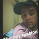 Image for article titled Britney Spears Entered a Mental Health Facility to Help Deal with Her Dad's Illness